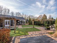 Klampenmeet 9, 3245 DC Sommelsdijk