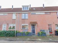 Distelstraat 20, 1441 PV Purmerend
