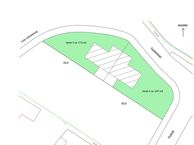 Kasteellaan 1 A, 7037 BA Beek (Gem. Montferland)