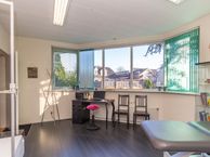 Zwartveen 6, 2291 NB Wateringen