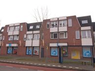 Asselsestraat 243 A, 7312 CT Apeldoorn