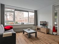 Toon Verheystraat 99, 3122 TS Schiedam