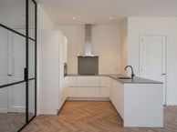 Willem van Rijswijckstr 90, 2282 HD Rijswijk (ZH)