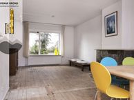 Koningshof 8, 3911 LH Rhenen