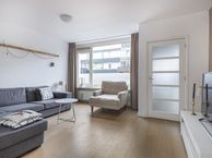 Lavendelstraat 11, 7322 PA Apeldoorn