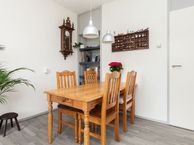 F. Zernikestraat 159, 7553 EB Hengelo (OV)