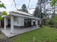 Steenovens 67, 5563 CE Westerhoven