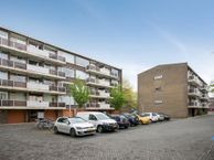 Julianaplantsoen 53, 1111 XH Diemen