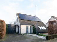 Lange Voren 28, 4847 BN Teteringen