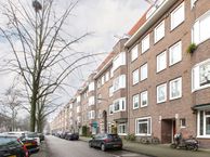 Van Tuyll van Serooskerkenweg 28 -H, 1076 JL Amsterdam