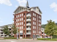 Sjef Gerrisstraat 36, 5701 DJ Helmond
