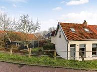 Dorpsstraat 302, 3191 VH Hoogvliet Rotterdam