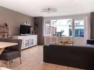 Boskamphoek 31, 7546 DN Enschede