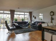 Weegbree 6, 1273 AP Huizen