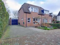 Uijlenbroeklaan 17, 7006 PL Doetinchem