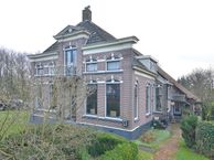 Rheezerend 7, 7701 BC Dedemsvaart