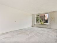 Beatrixstraat 34, 5671 HG Nuenen
