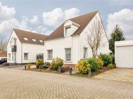 Concordiahof 3, 6014 CK Ittervoort