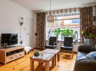 Wilhelminalaan 83, 8262 DC Kampen