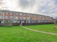 Schijfmos 50, 3994 LX Houten