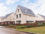 de Meeuwse Acker 2025, 6546 DZ Nijmegen