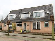 Generaal Gavinstraat 65, 6562 MG Groesbeek