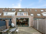 Combinatiepolder 56, 5235 TV Den Bosch