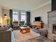 Heikant 4 a, 5528 NK Hoogeloon