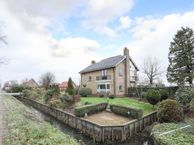 Poelweg 2 A, 1424 PB De Kwakel