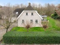 Blazer 3, 9801 ML Zuidhorn