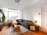 van Wassenaerstraat 48, 2274 RD Voorburg