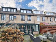 Griend 40 34, 8225 TX Lelystad