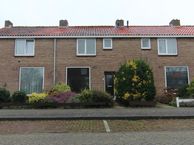 Rijnstraat 1, 1442 RP Purmerend