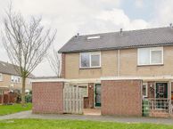 Korvetstraat 40, 1503 TB Zaandam