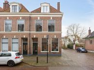 Binnensingel 50, 7411 PN Deventer