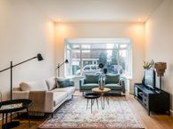 Constantiastraat 4, 1215 CJ Hilversum