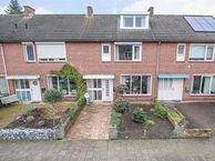 Ruyllaan 29, 5361 KV Grave