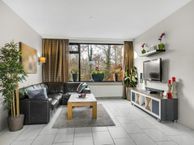 Termijen 98, 1852 TG Heiloo