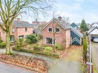 Don Boscoweg 18 A, 6871 DH Renkum