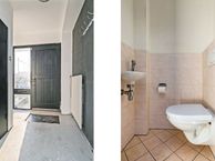 Antwerpenlei 125, 4871 SC Etten-Leur