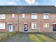 Lage Neerstraat 22, 4872 NB Etten-Leur