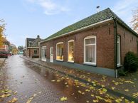 Voorstraat 16, 7683 VB Den Ham (OV)