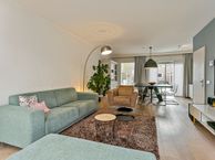 Beeklaan 52, 5032 AG Tilburg