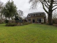 Stationslaan 10, 9411 PS Beilen