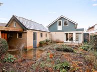 Folkertslân 4, 9244 EC Beetsterzwaag