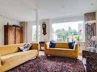 Joffer Emmekenstraat 5, 3984 JV Odijk