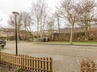 Schuttenburg 3, 1391 XH Abcoude