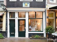 Reguliersdwarsstraat 25, 1017 BJ Amsterdam