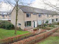 Retiefstraat 24, 3851 AL Ermelo