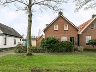 Spoorstraat 41, 9503 AM Stadskanaal